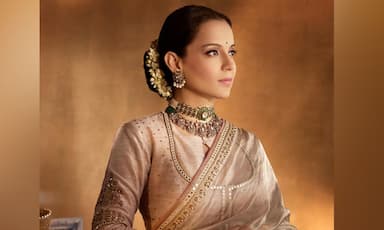 kangana-gets-death-threats
