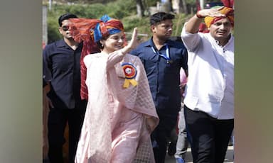 3-farm-acts-should-be-brought-back-another-controversial-statement-by-mp-kangana-ranaut