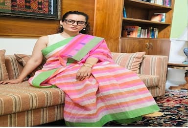 kangana-ranauts-court-appearance-in-bathinda-deferred-to-december-15