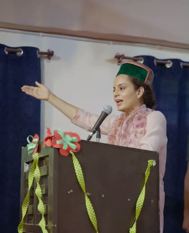 kangana-ranaut-lead-in-mandi-with-over-4-lakh-votes