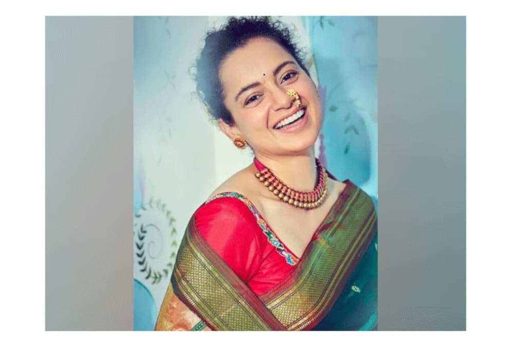 sgpc-demanded-to-file-a-case-against-kangana-ranaut