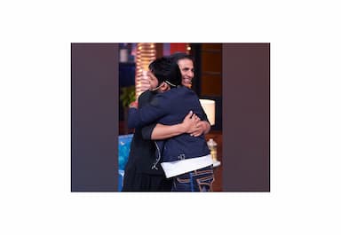 everything-is-sorted-kapil-sharma-reacts-to-reports-of-rift-between-akshay-kumar-and-him