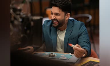 kapil-sharma-falls-in-love-yet-again