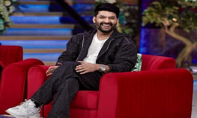 kapil-sharmas-netflix-blockbuster-returns-for-season-5