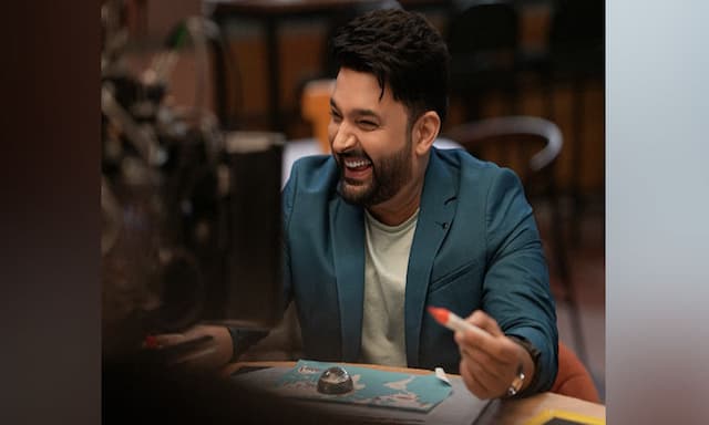 Kapil Sharma’s Live Joke Goes a Bit Too Real - https://cdn.connectfm.ca/kapil-sharma_2026-02-05-153003_ovoq.jpg
