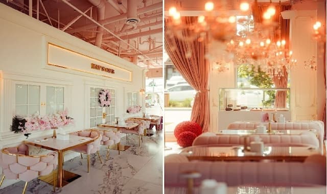 Kapil Sharma expands hospitality venture with second Caps Cafe opening in Dubai - https://cdn.connectfm.ca/kaps-caffe_2025-12-31-121848_perd.jpg