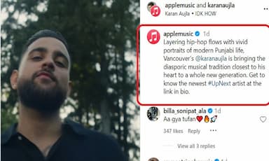up-next-for-karan-aujla