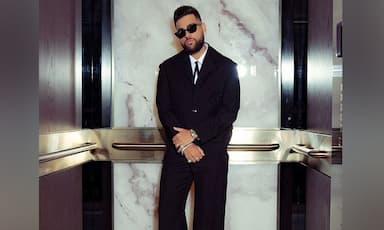 karan-aujla-wont-perform-at-wireless-festival