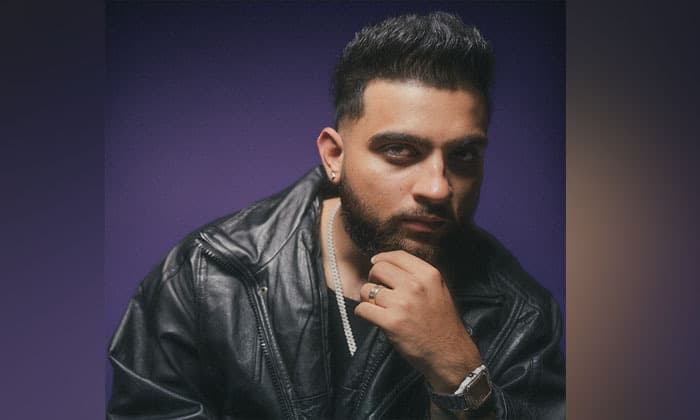 karan-aujla-to-pay-a-hefty-fine