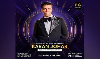and-we-call-on-the-hosts-shah-rukh-khan-karan-johar