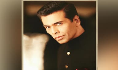 karan-johar-sells-a-fat-chunk-of-his-business