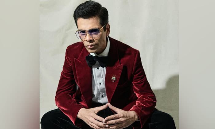 karan-johar-to-release-kesari-2