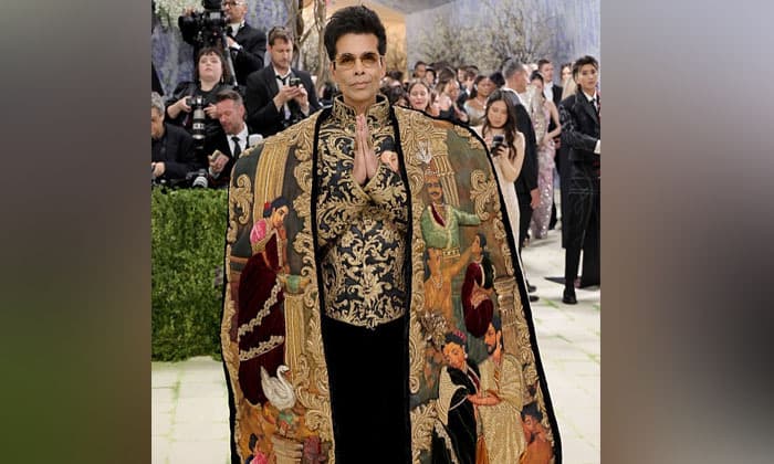 karan-johar-makes-met-gala-debut-in-manish-malhotra-design-inspired-by-raja-ravi-varma