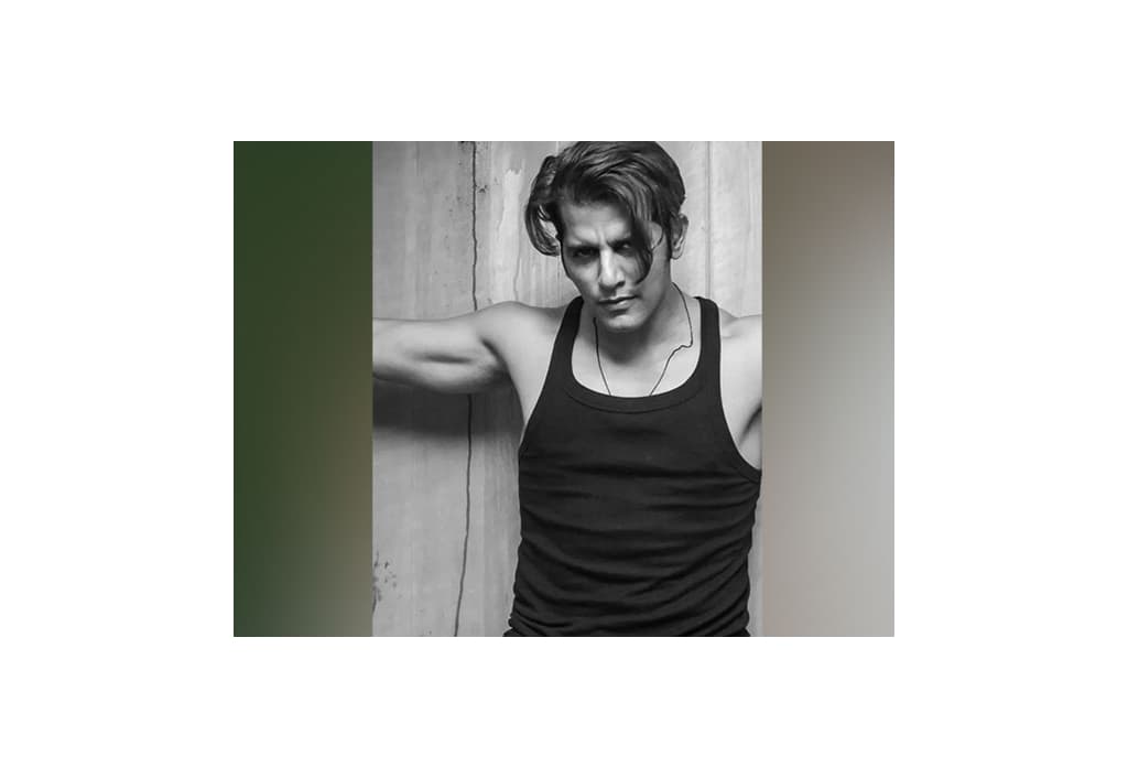 karanvir-bohra-to-come-up-with-a-short-film-my-pink-shoes
