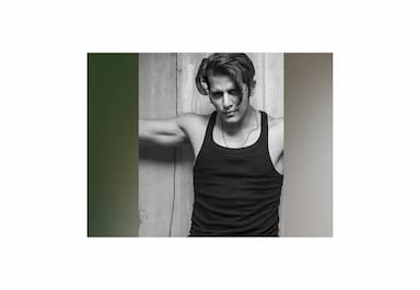 karanvir-bohra-to-come-up-with-a-short-film-my-pink-shoes