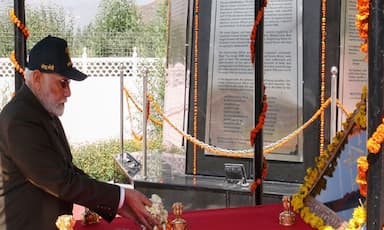 remembering-the-kargil-war