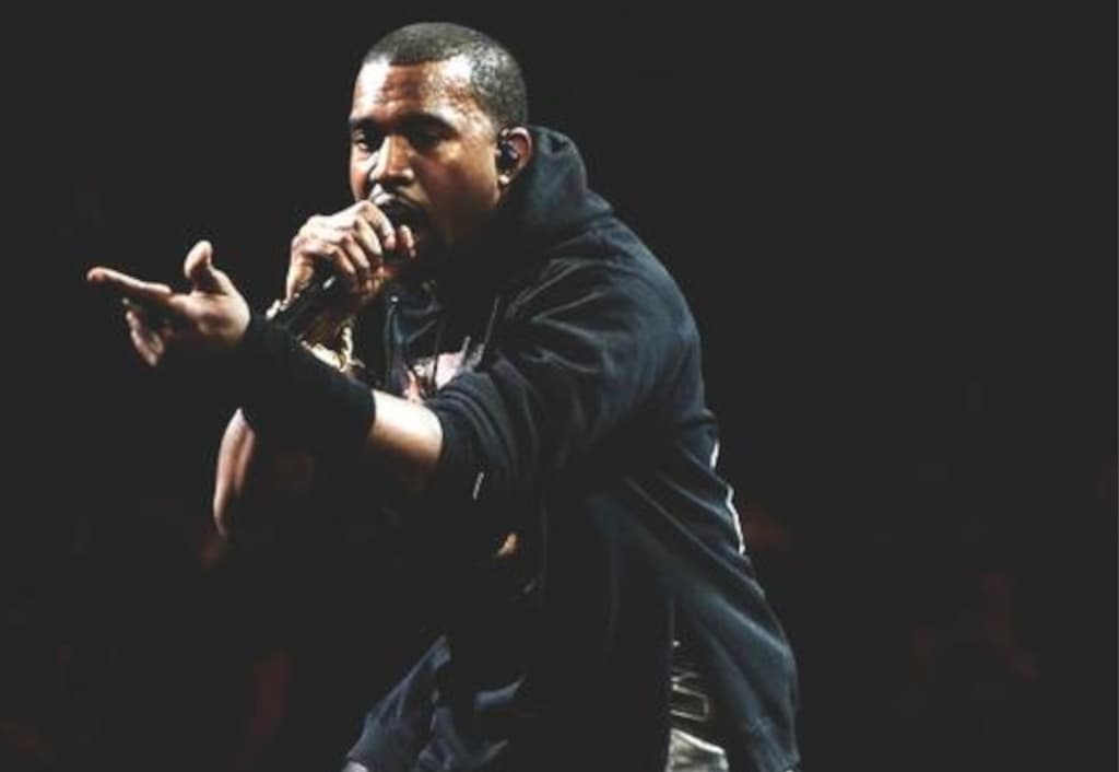 kanye-the-richest-man