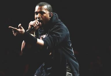 kanye-the-richest-man