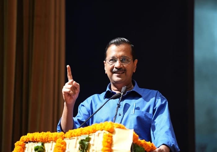 arvind-kejriwal-reached-mohali-and-made-serious-allegations-against-bjp