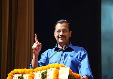 arvind-kejriwal-reached-mohali-and-made-serious-allegations-against-bjp