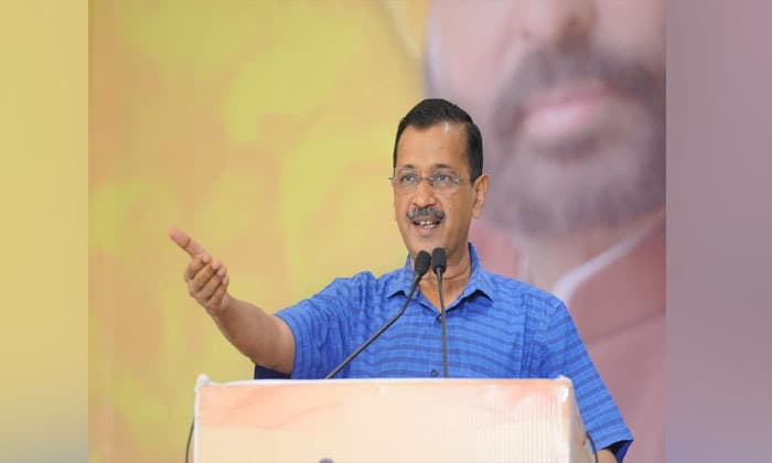 in-delhis-liquor-scam-case-ed-made-kejriwal-as-well-as-aam-aadmi-party-guilty
