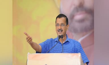 in-delhis-liquor-scam-case-ed-made-kejriwal-as-well-as-aam-aadmi-party-guilty
