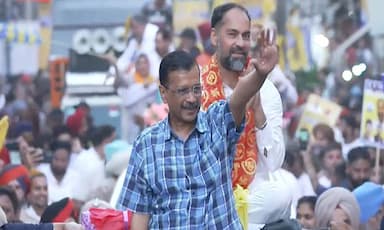 chief-minister-arvind-kejriwal-on-punjab-visit