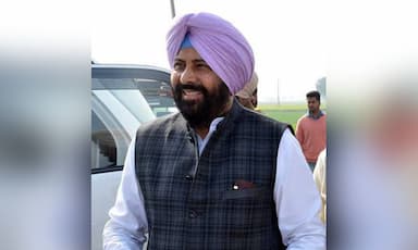 kewal-singh-dhillon-appointed-new-punjab-bjp-president