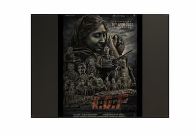 kgf-chapter-2-finalises-release-date