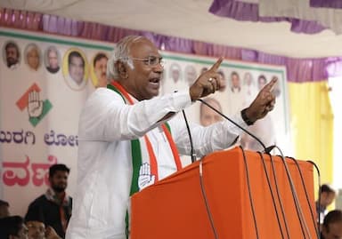 mallikarjun-kharge-will-come-to-punjab-on-february-11-2