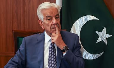 pakistans-defense-minister-said-that-indias-strategy-has-completely-failed