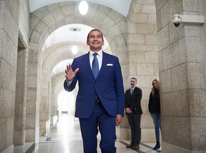 manitoba-to-join-other-provinces-in-increasing-tax-on-vaping-products-next-year