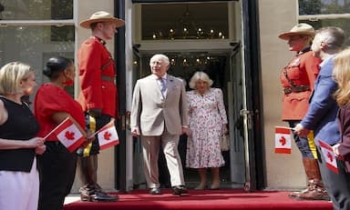 king-charles-says-in-historic-throne-speech-the-true-north-is-indeed-strong-and-free