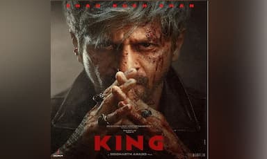 shah-rukh-khans-king-rules-imdbs-most-anticipated-films-of-2026-list