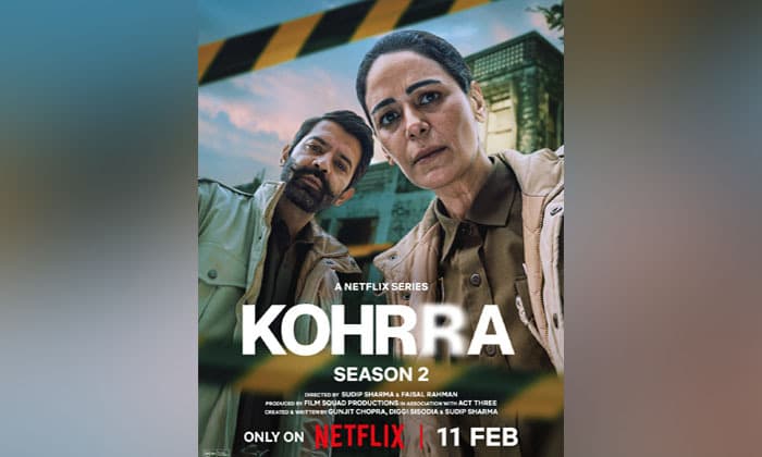 kohrra-returns-netflix-confirms-season-2