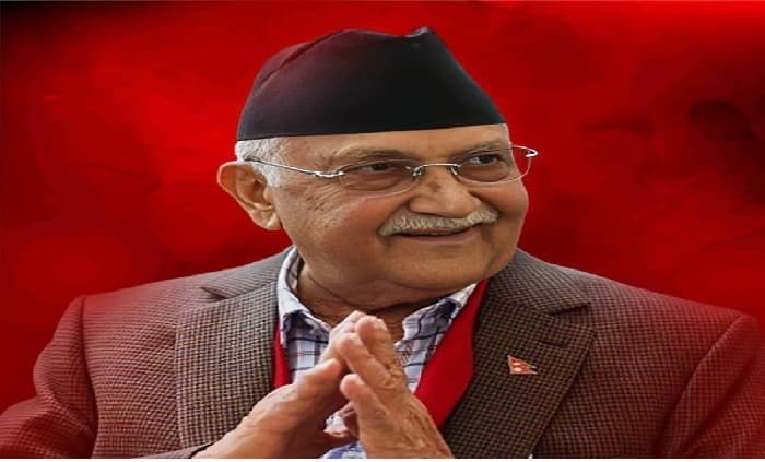 nepals-prime-minister-resigns-as-protests-against-the-government-and-corruption-rage-on