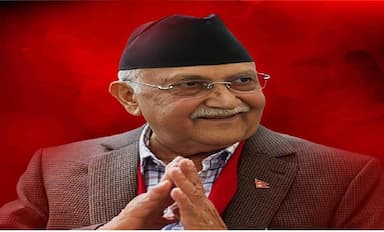 nepals-prime-minister-resigns-as-protests-against-the-government-and-corruption-rage-on