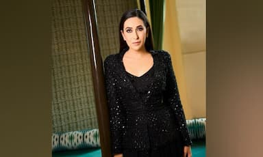 karishma-kapoors-ex-husband-sanjay-kapur-dies-of-heat-attack