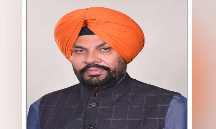 mann-government-removes-kuldeep-singh-dhaliwal-from-the-cabinet