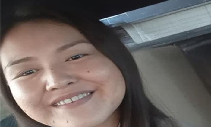 30-year-old-womans-death-in-fort-st-james-deemed-suspicious-rcmp-investigating
