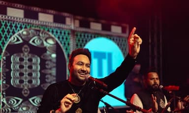 lakhwinder-wadalis-missed-call-from-dhurandhar