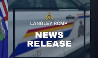 police-stepping-up-enforcement-ahead-of-langley-good-times-cruise-in