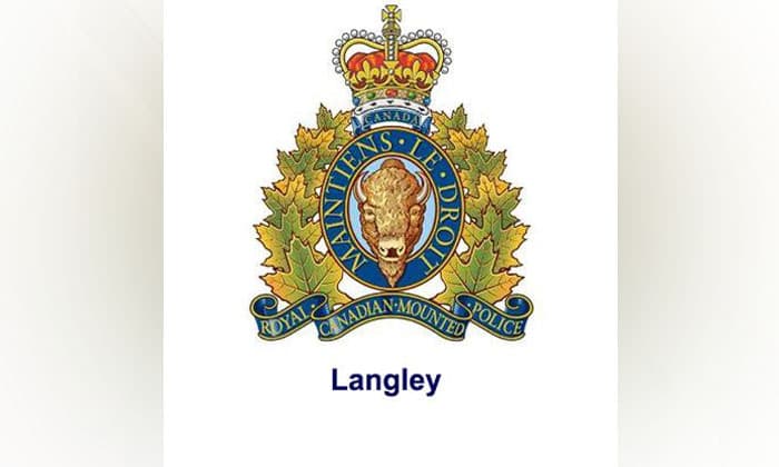 fatal-motor-vehicle-collision