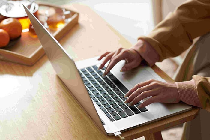 online-news-act-funding-capped-for-private-broadcasters-cbc-report