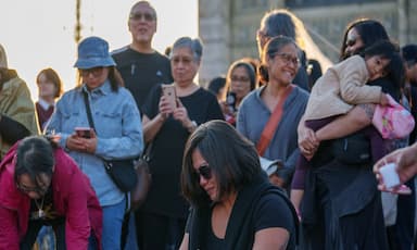 vancouver-lapu-lapu-day-festival-to-return-april-19-with-new-safety-measures-after-2025-attack