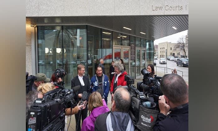 manitoba-man-acquitted-50-years-after-murder-conviction