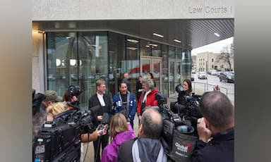 manitoba-man-acquitted-50-years-after-murder-conviction
