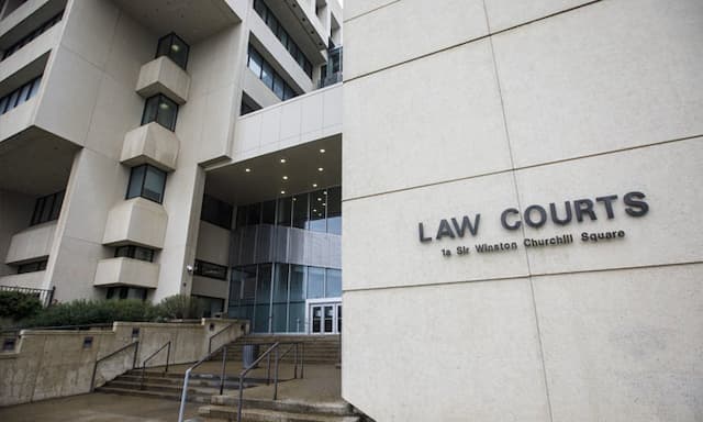 First Nation seeks court injunction to halt Alberta separation petition - https://cdn.connectfm.ca/law-court_2026-04-07-133752_srcg.jpg