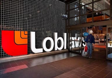 loblaw-to-build-more-than-40-new-stores-as-part-of-expansion-plan