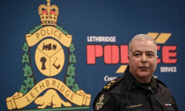 lethbridge-police-chief-accused-of-breaking-covid-rules-has-complaint-dismissed